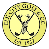 Elk City Golf & Country Club