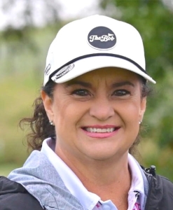 Christine Hohnke